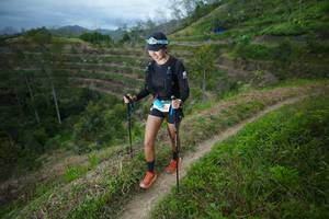 BIB: 
                            <button type="button" onclick="openModal(21833902)" class="btn btn-primary btn-sm float-right btn-popup" data-toggle="modal" data-target=".modal-high-quality">
                        <i class="fas fa-shopping-cart"></i> Add to Cart
                    </button>
                                            <button type="button" onclick="isThisMe(21833902, true)" class="btn btn-success btn-sm float-right btn-popup btn-isme hidden" data-toggle="tooltip" data-placement="bottom" title="นี่คือรูปของคุณใช่ไหม คลิกที่นี่เพื่อเอาเข้าอัลบั้ม">
                        <i class="fas fa-plus"></i> Add to album
                    </button>
                    <button type="button" onclick="isThisMe(21833902, false)" class="btn btn-warning btn-sm float-right btn-popup btn-isnotme hidden">
                        <i class="fas fa-ban"></i> Remove from album
                    </button>